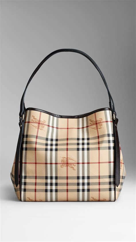 burberry bag online|burberry handbags official website.